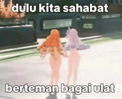 Denia GIF