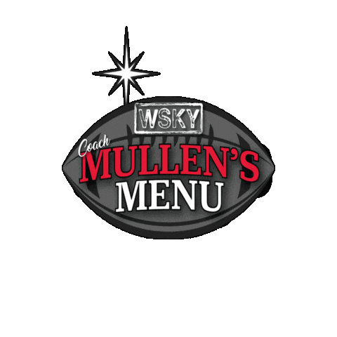 Sports Bar Football Sticker by Terrible Herbst