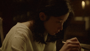 Thecall GIF