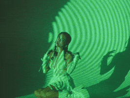 Band GIF by Thriller Records