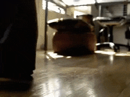 Apple GIF