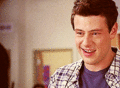 monteith
