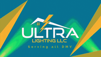 ULTRA LIGHTING LLC GIF