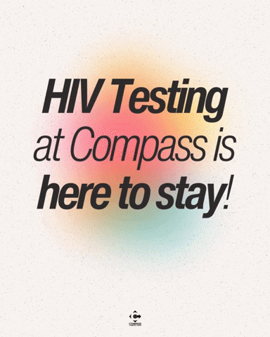 GIF by Compass LGBTQ+ Community Center