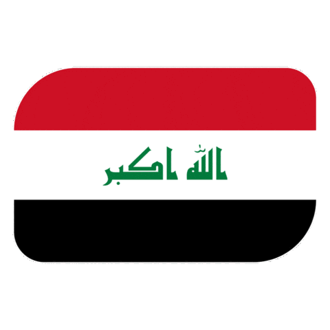 World Cup Football Sticker