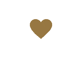 Paula Abdul Dance Sticker by Smash + Tess