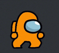 Video Game GIFs