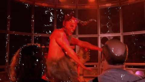 giphy.gif