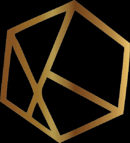 KironCosmeticos GIF