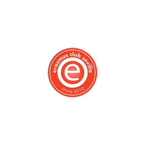 ECS Sticker