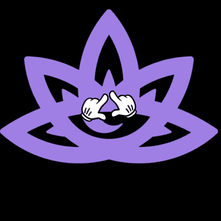 Spirit Love GIF by Syncspert