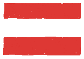 Inspiracao Motivacao Sticker by King Ouro