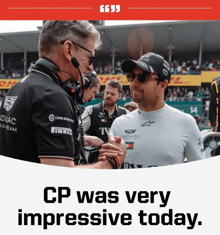 Max Verstappen Mercedes F1 GIF