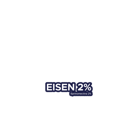 Empresa Medientregas Sticker
