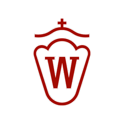 Westfalenpferde Sticker
