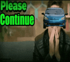Mitsubishi Es GIF