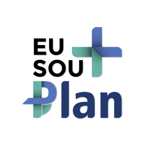 Plan Sticker by Planejar Engenharia