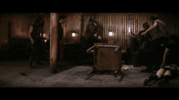 Animated GIF