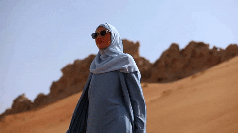 Modest-fashion GIFs - Get the best GIF on GIPHY