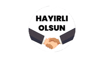 Kızıl Yar Sticker by kizilyaremlakofisi