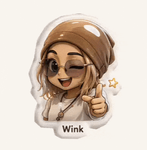 Fujiikaze GIF