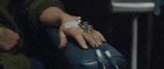 Angel Zombie GIF by YUNGBLUD