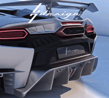 Bodykit GIF by 7designhouse