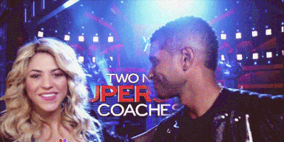 season 4 television GIF by The Voice