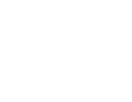 Linda Sticker by Carolina Mosena Angeloni