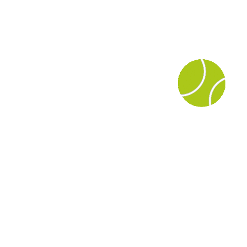 Dog Fetch Sticker by GeniusVets