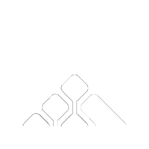 Sticker by Businessmap