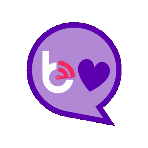 Brasilink Sticker
