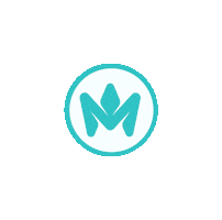 Sticker by Mercury Cash