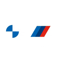 jstockerag GIF
