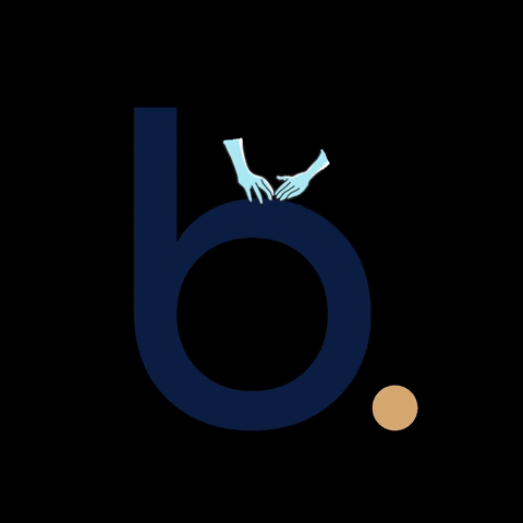 Beautihub GIF