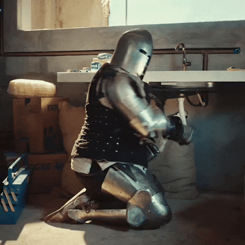 Tudocertotudotigre GIF by Tigre Brasil