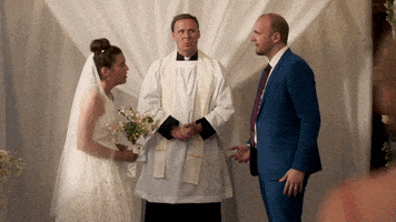 Happy Stand Up Comedy GIF by The Emily Atack Show