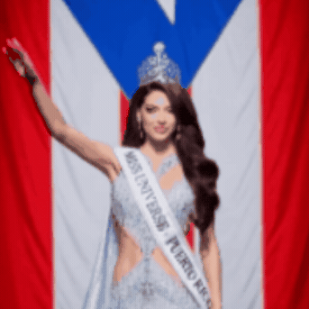 Puerto Rico Pr GIF