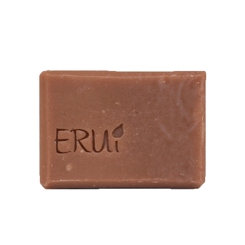 Sticker by ERUi Cosmetics
