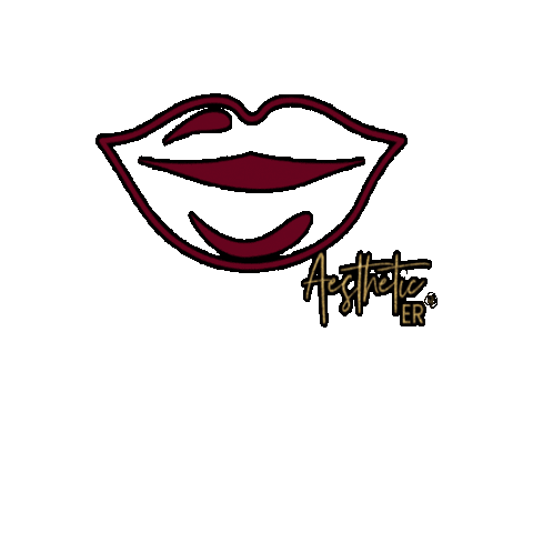 Medical Aesthetic Art Institute Sticker