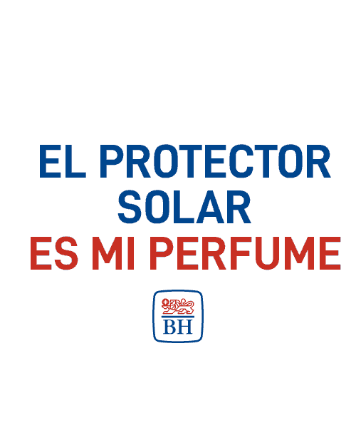 HospitalBritanico Sticker