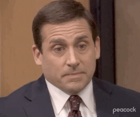 giphy.gif?cid=6c09b952u34c0z0fphv85cxijj