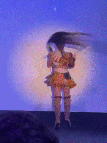 Animated GIF