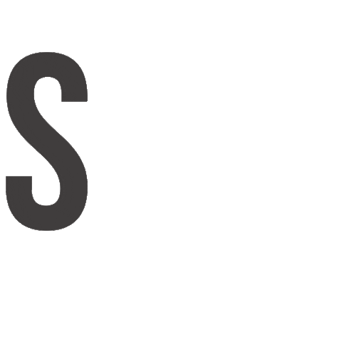 svknielingen Sticker