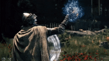 Elden Rings GIF