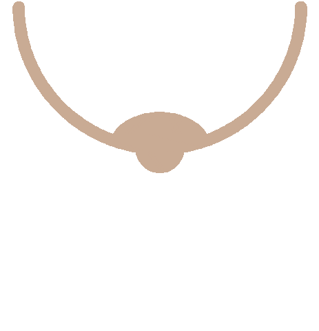 mybabyboomargentina Sticker