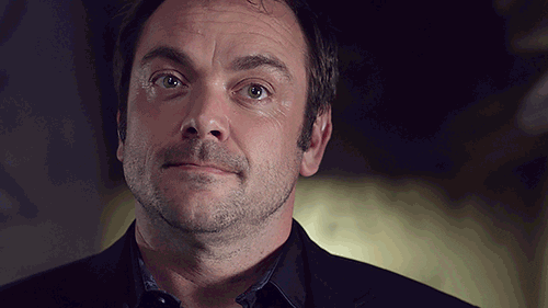 spn GIF