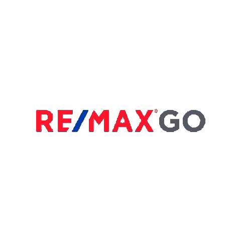 Letsgo Sticker by remax go