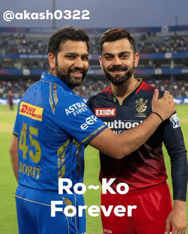 Akash0322 GIF