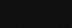 MdP GIF